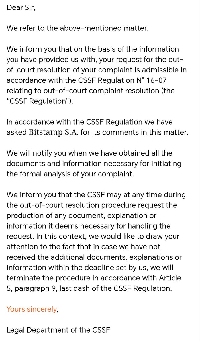 SalamAndr tweet media