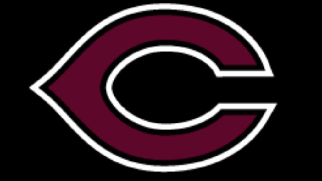 ColliervilleBaseball tweet media