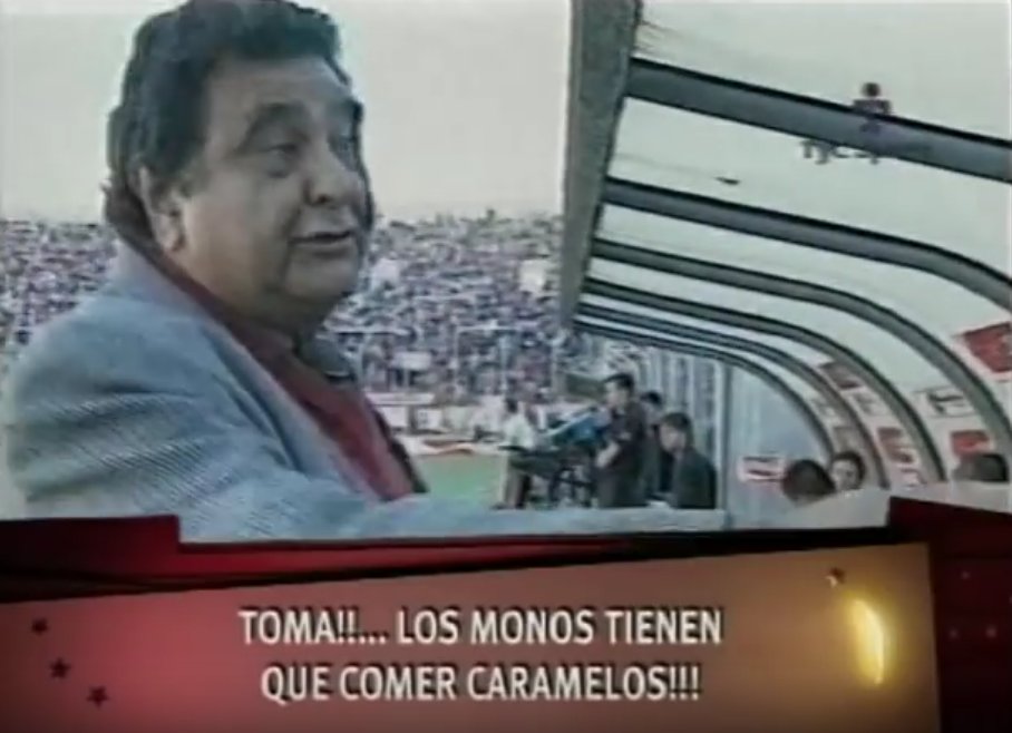 Leo (@leoseque_) on Twitter photo 