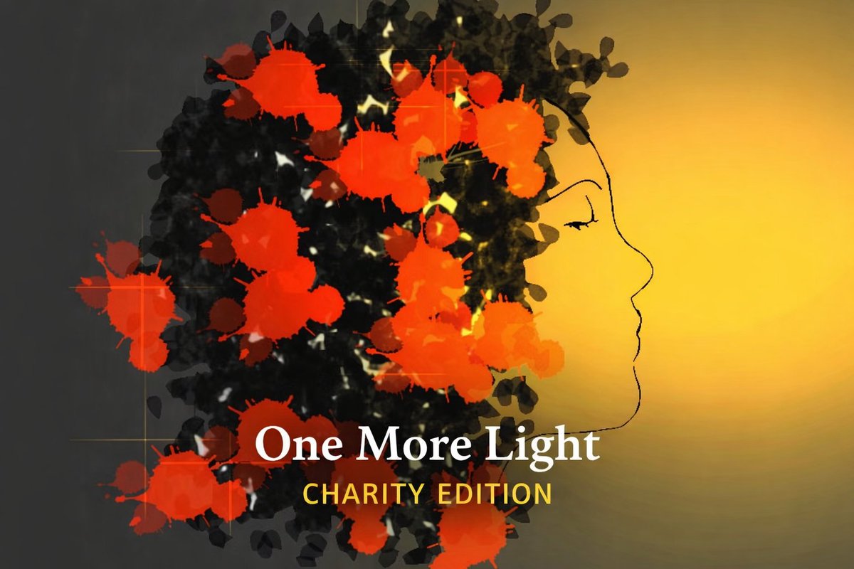 21Creator tweet media