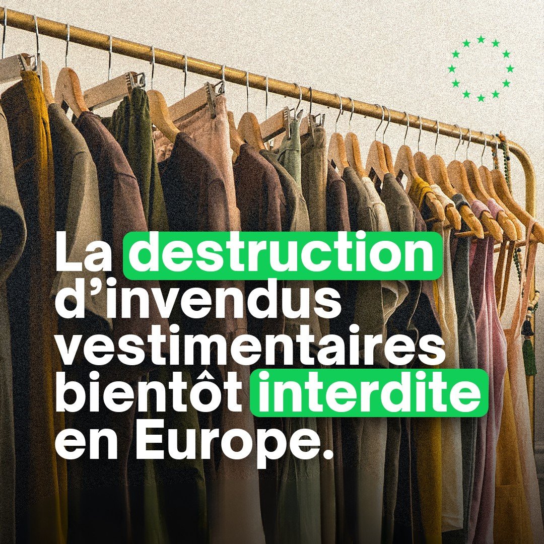 Commission européenne 🇪🇺 tweet media