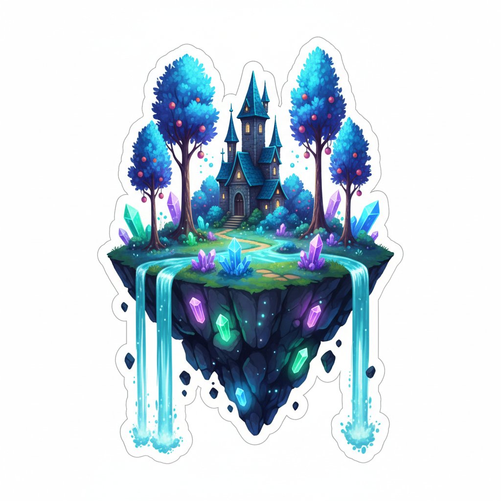 Double Heart Games tweet media