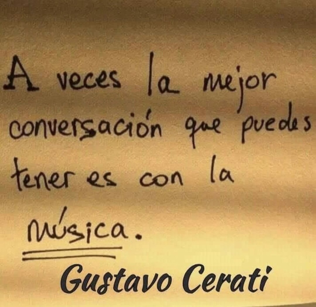 #Ceratidijo