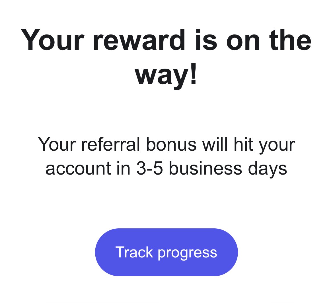 Dr Ray DJ tweet media