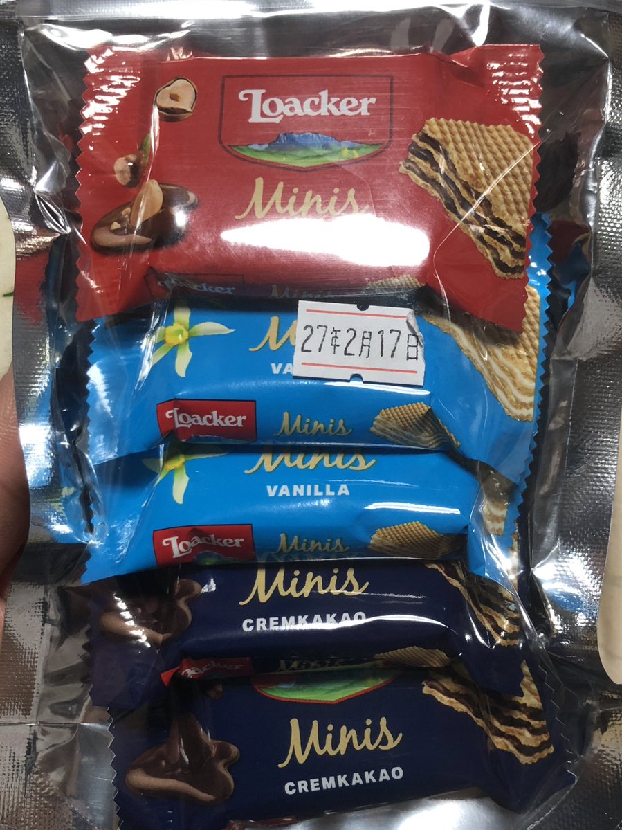 ルビット！ tweet media