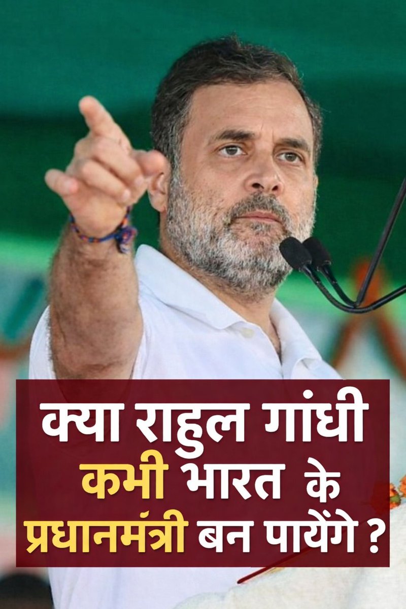 Ayesha Majid Khan tweet media