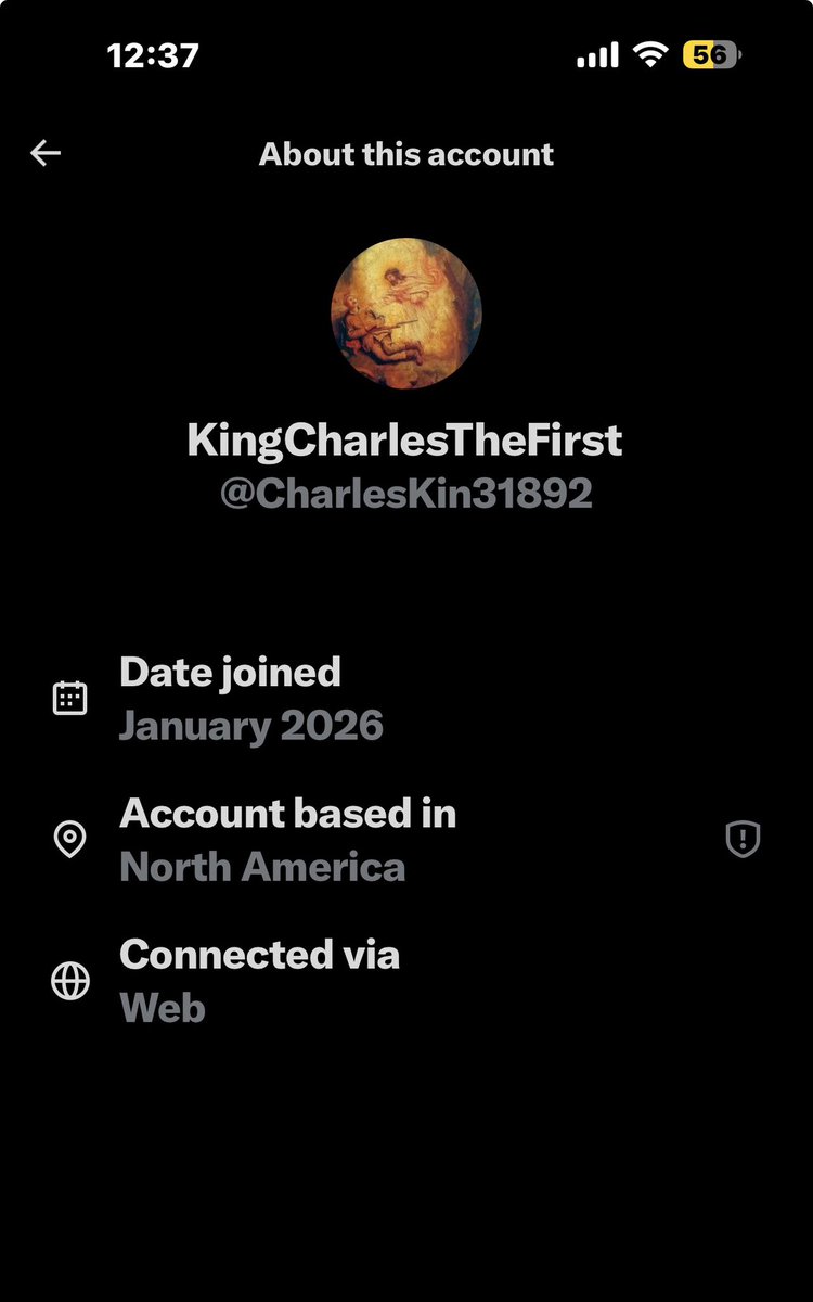 Be aware that there’s accounts and bots on here that try to sway Australian politics this is the second American account I’ve seen pretending to be Australian