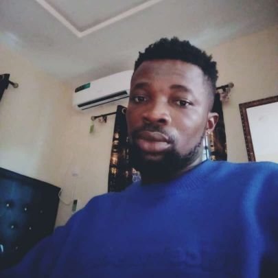 Hello Hello tweet media