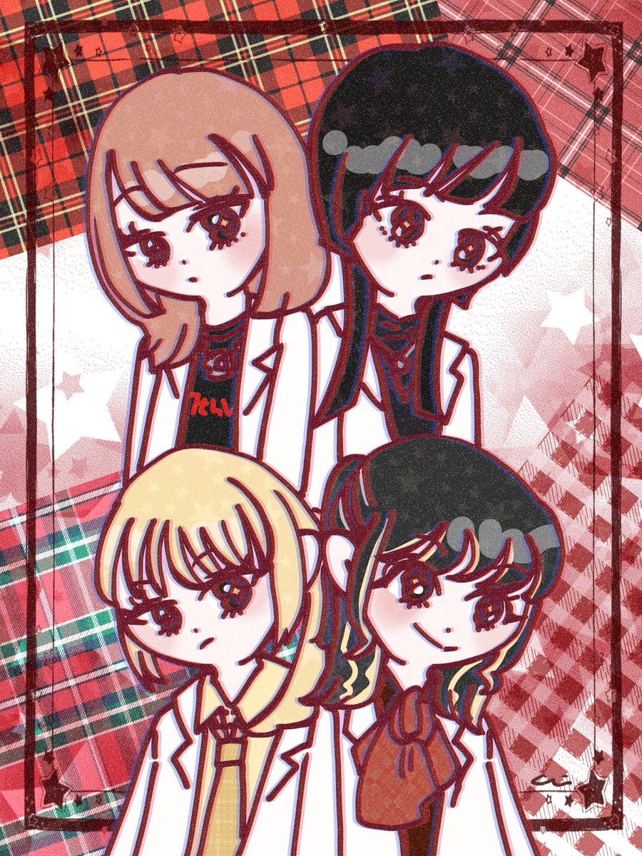 そら (@seventh_sora) / Posts / X