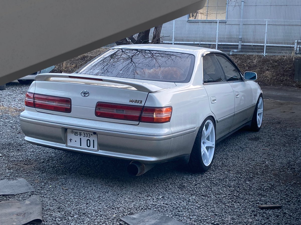 太履き良すぎる🤤