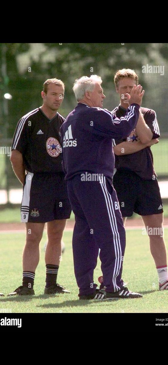 Warren Barton tweet media