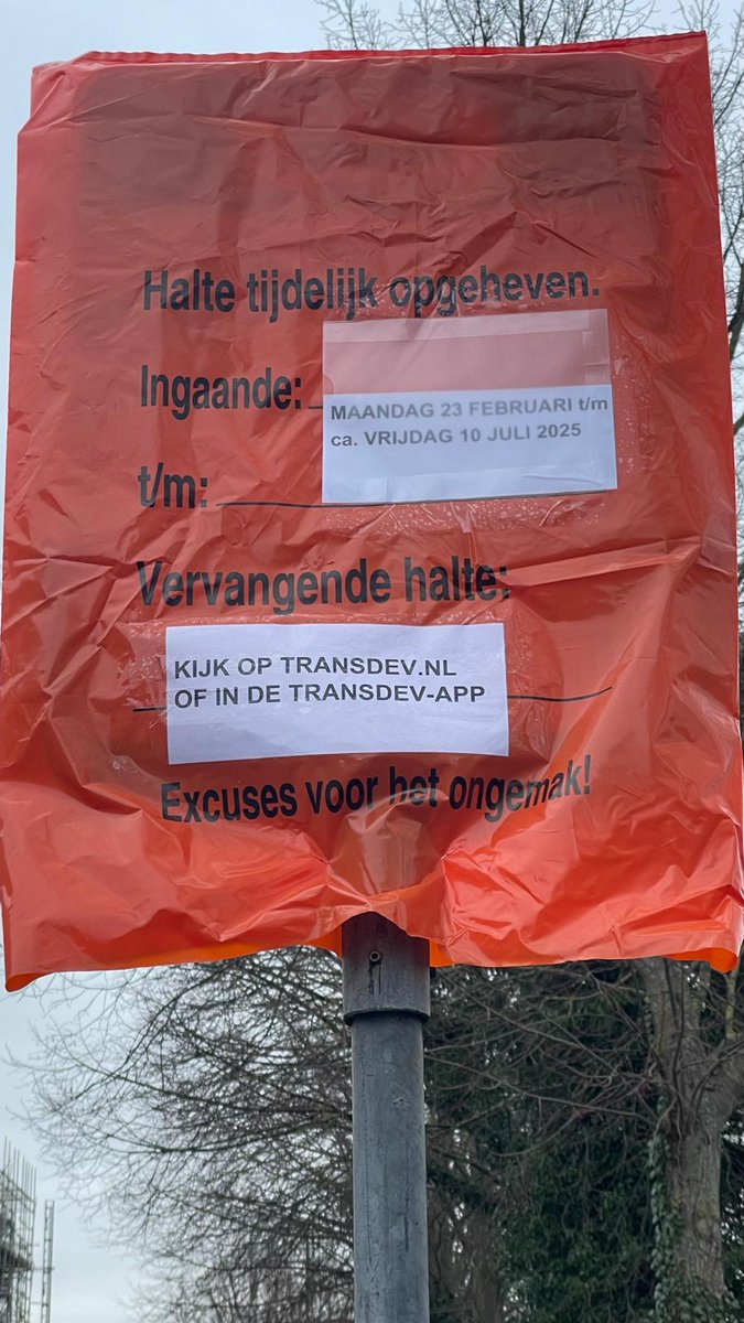 Wijkraad Parkwijk-Zuiderpolder-Penningsveer tweet media