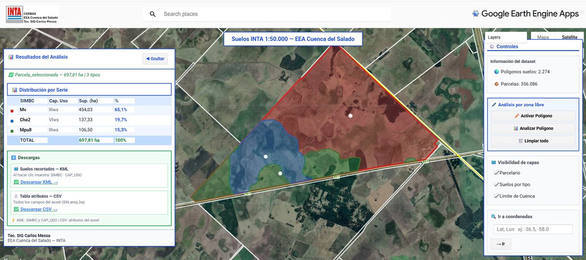 Carlos Messa tweet media