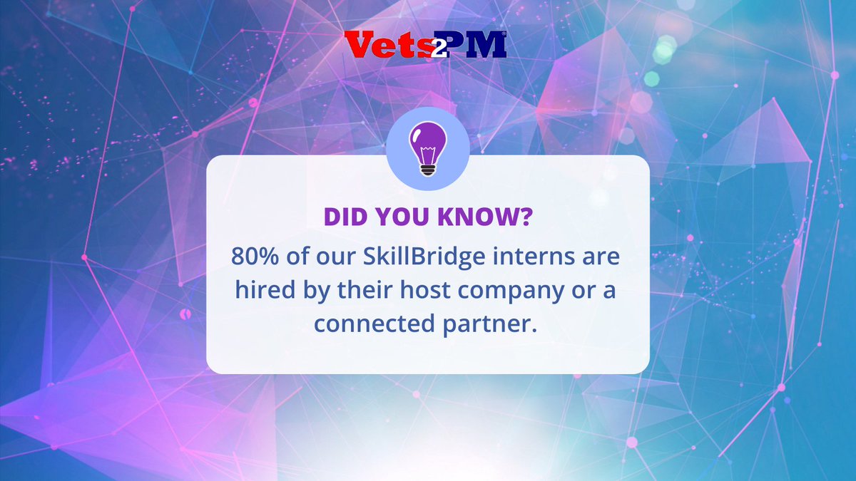 Vets2PM tweet media