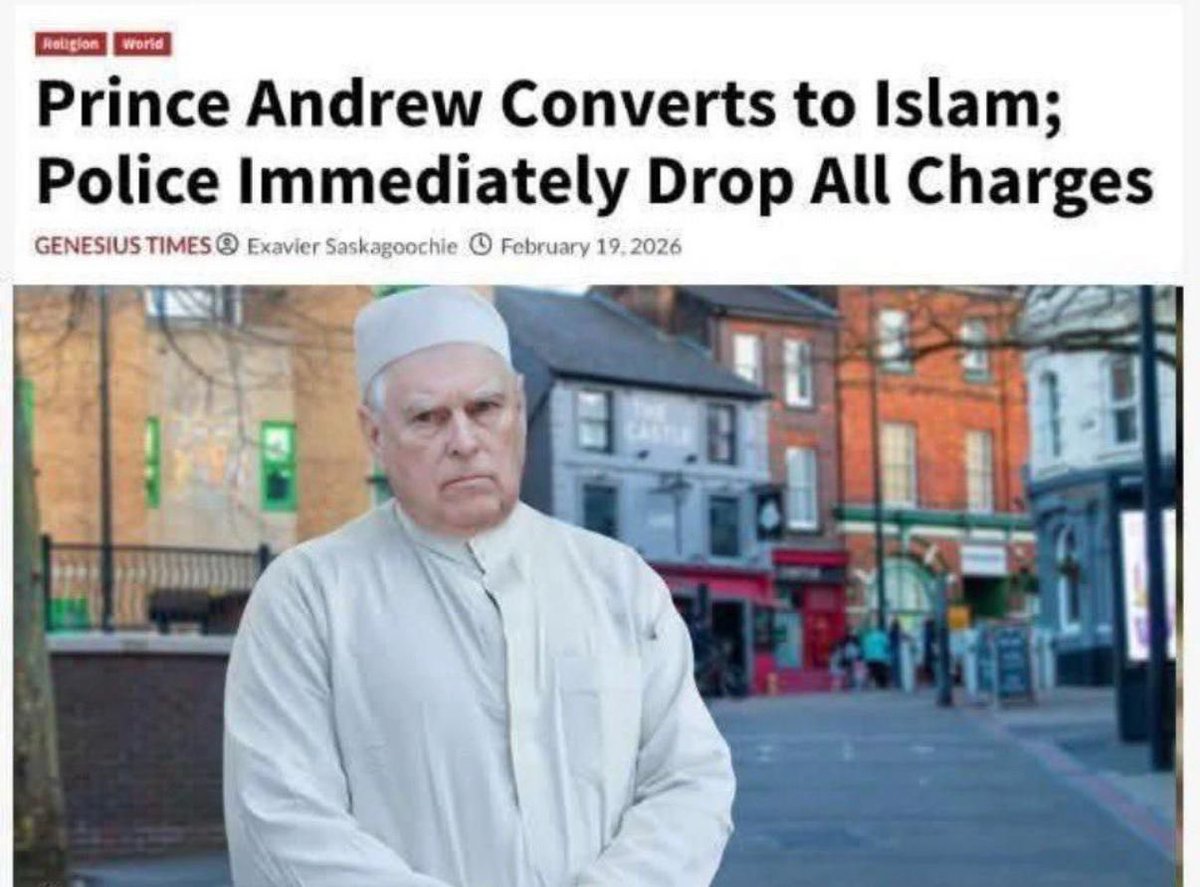 Maison Bébé (@bebemaison) on Twitter photo 