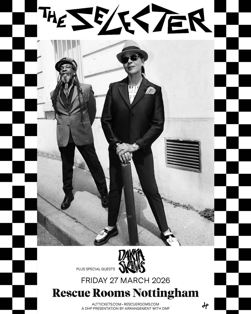 Rescue Rooms tweet media