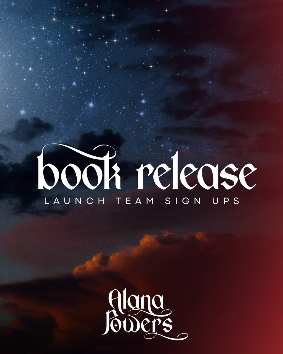 Alana Powers tweet media