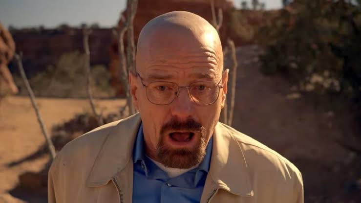 “Ozymandias” de Breaking Bad cayó a 9,9 en IMDb después de mantener una calificación perfecta de 10 durante 13 años.