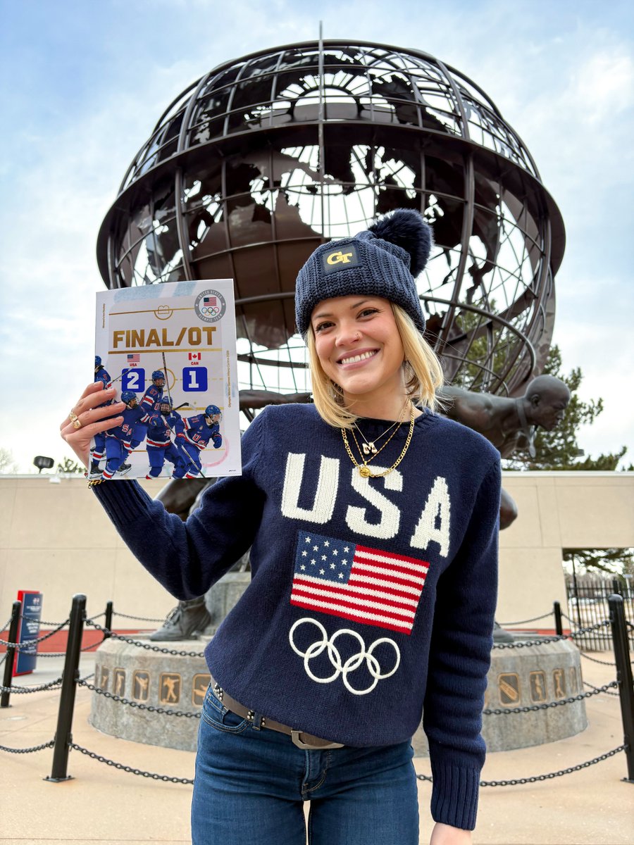 Georgia Tech tweet media