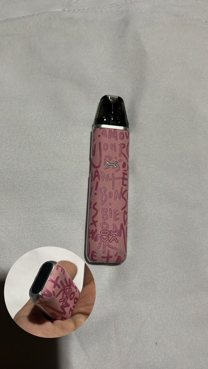 거kyunim tweet media