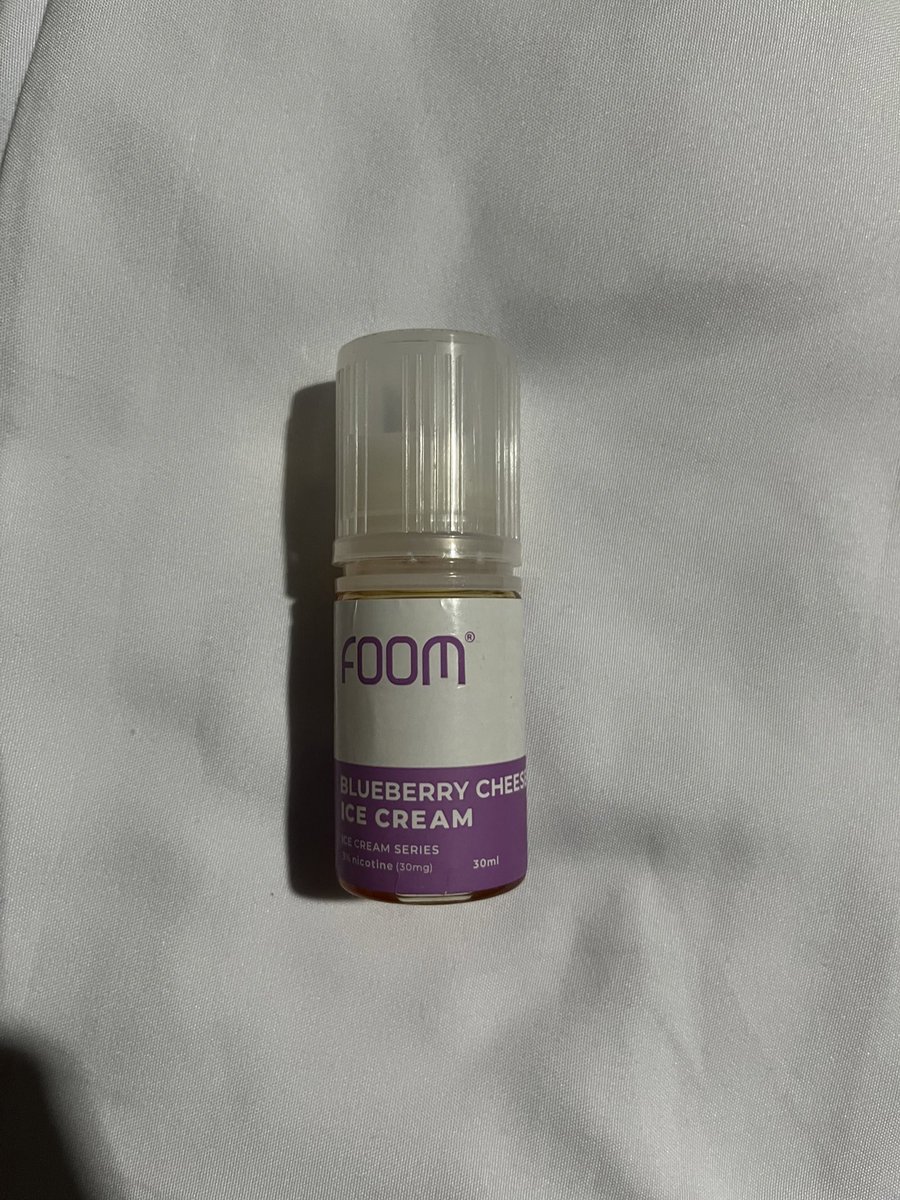 거kyunim tweet media