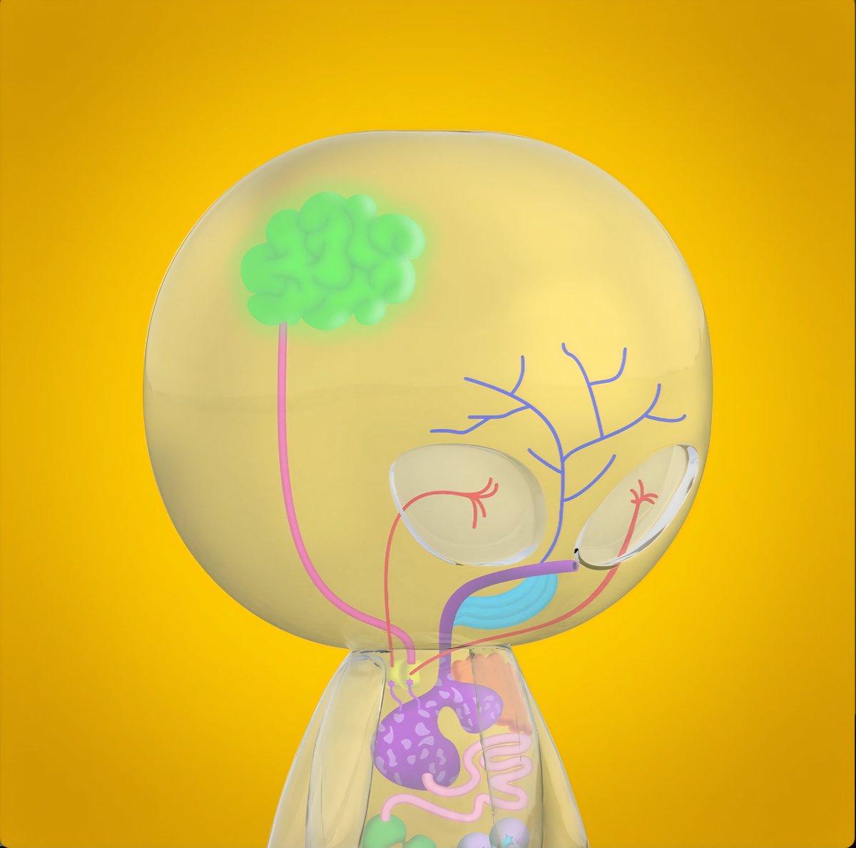 <a href="/PBQuality/">howieboy.eth</a> <a href="/thealienboy/">The Alien Boy 👽 thealienboy.eth</a> Gm 👽