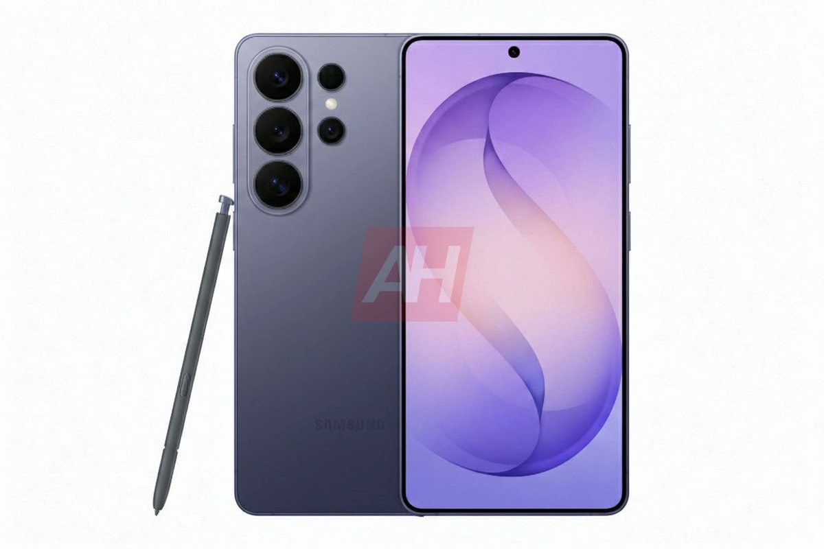 Contrary to my initial suspicion that Samsung might throttle the Exynos 2600’s camera performance, it appears they haven't held back. The S26/S26+ are receiving a significant ISP boost, and it looks like the S26 Ultra may even share that same enhanced ISP architecture.