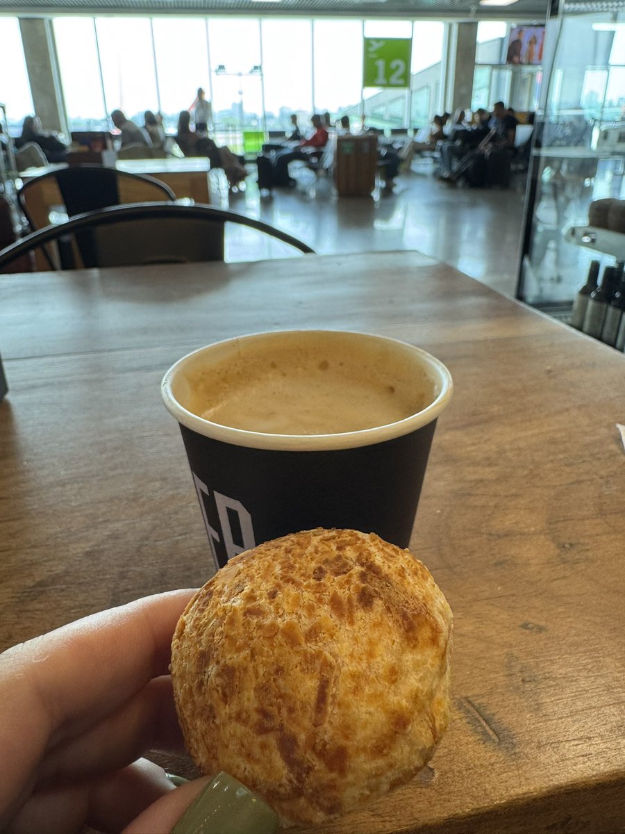 Devochka tweet media