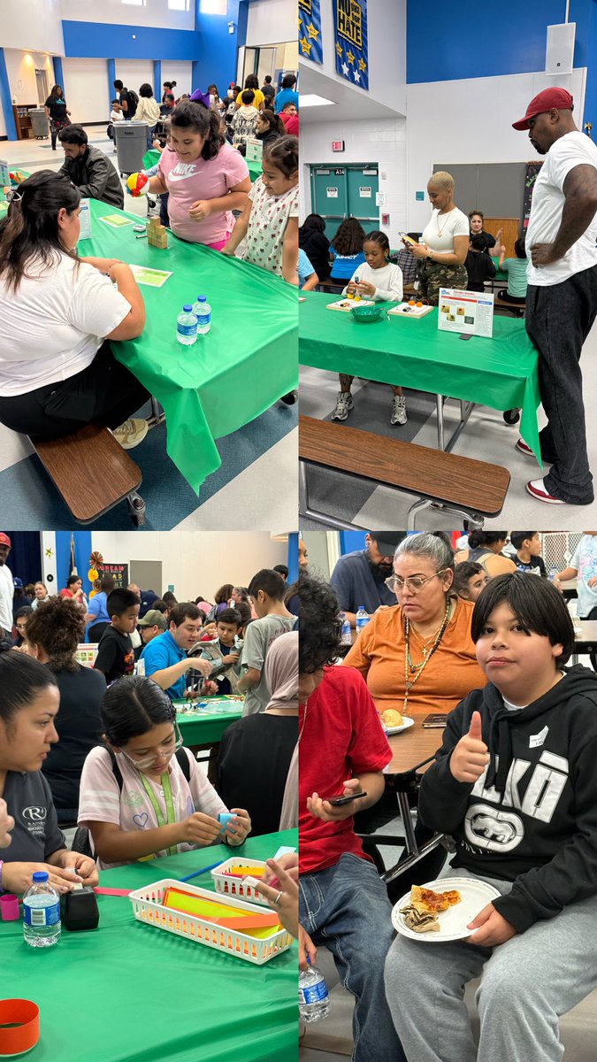 Fabulous 4th Grade Stars tweet media