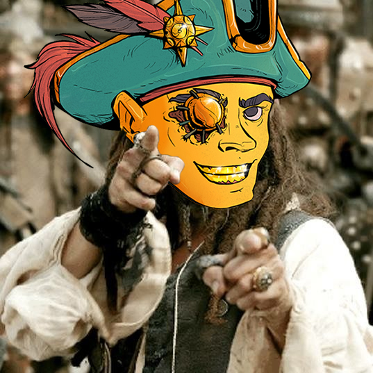 Tim_the_Sleeper tweet media