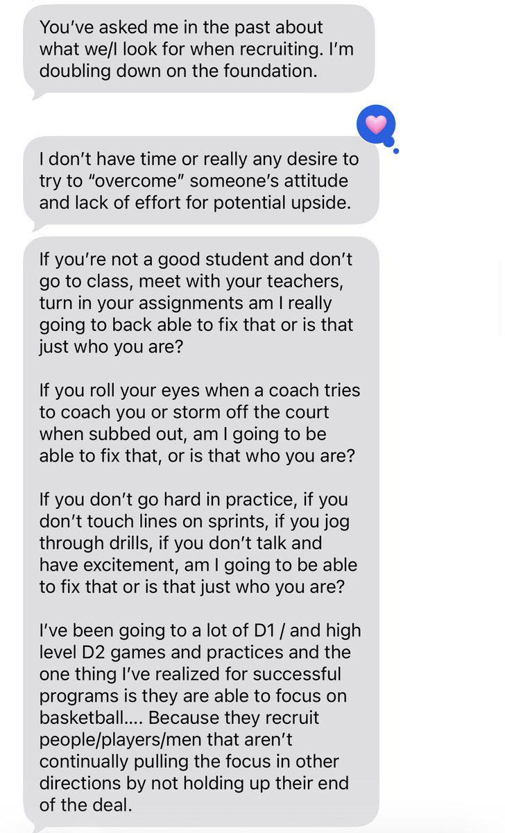 BJ Edwards tweet media