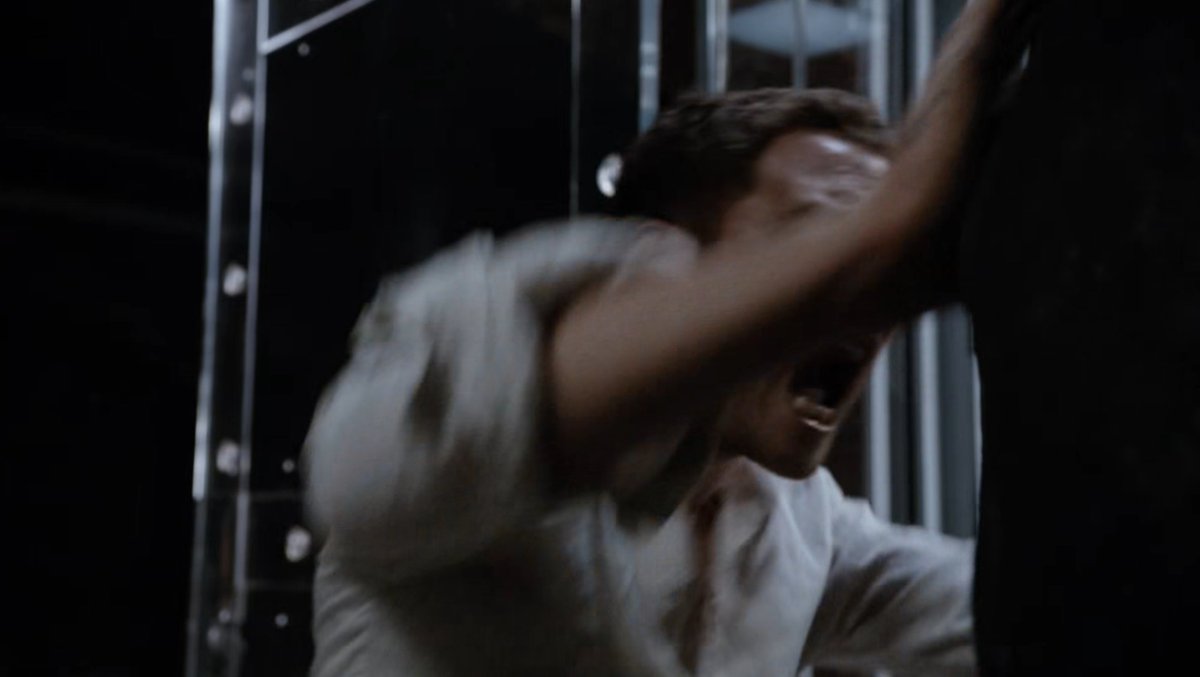 no context aos tweet media