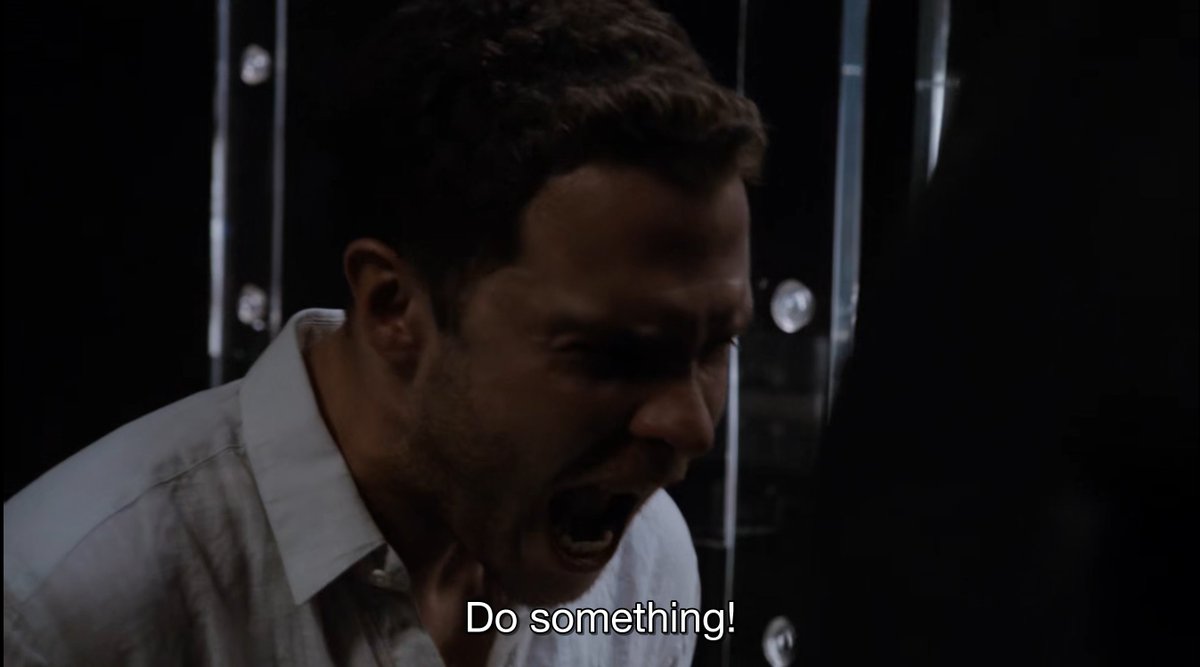 no context aos tweet media