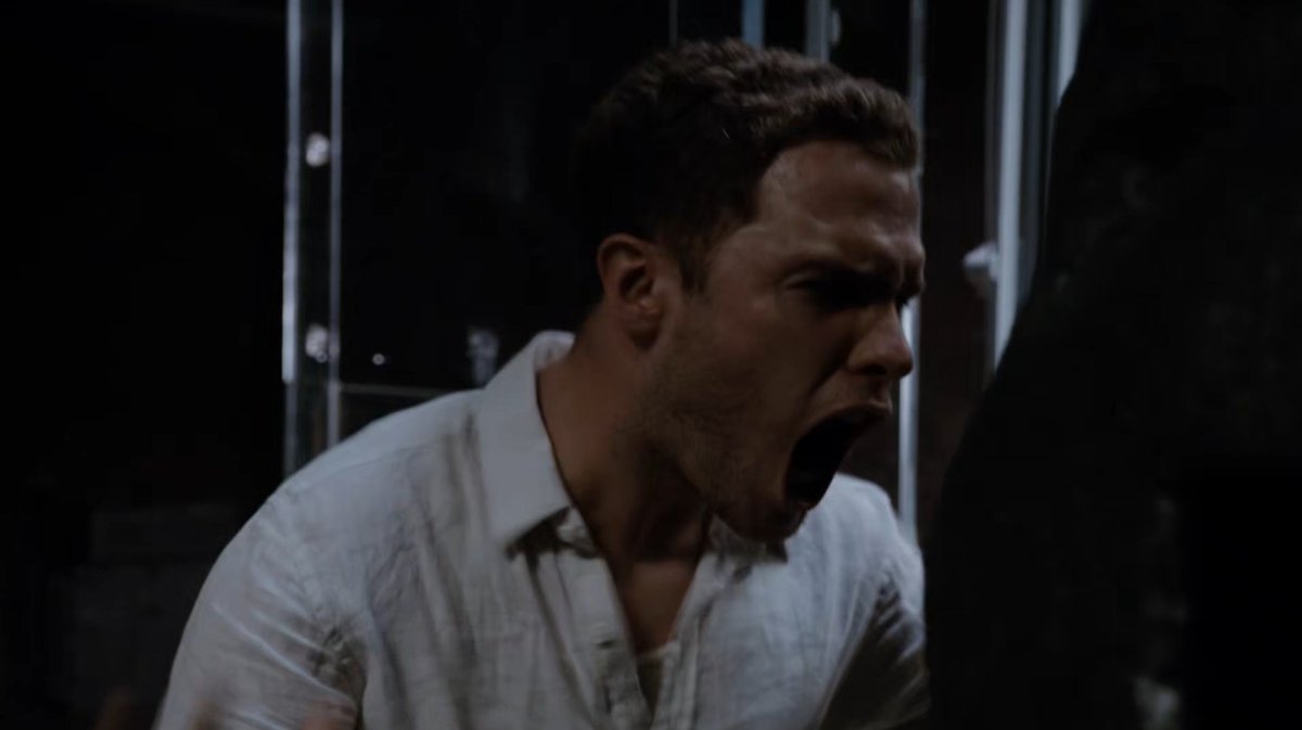 no context aos tweet media