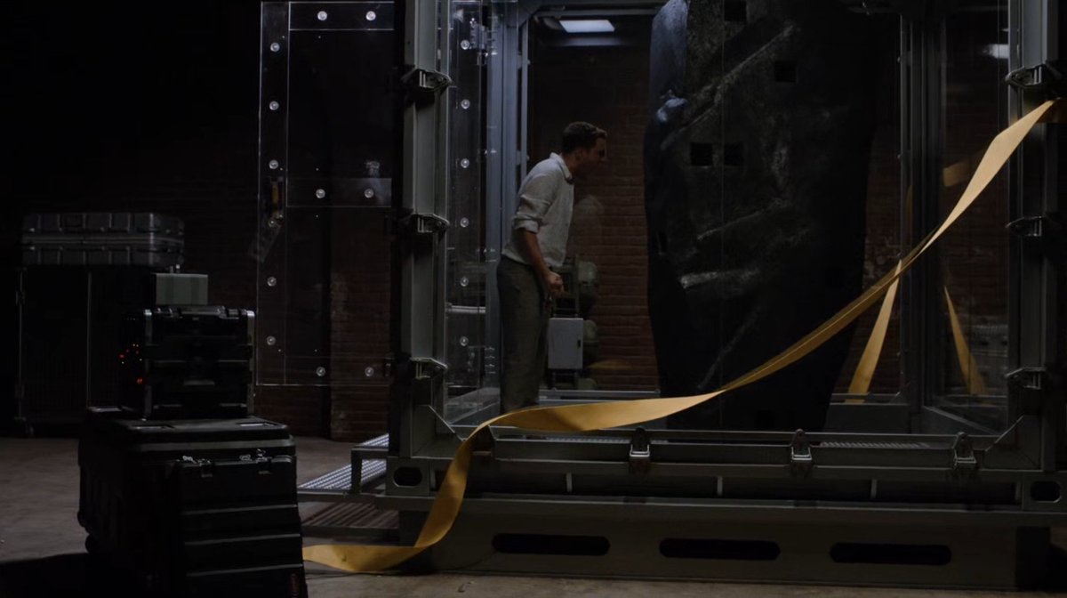 no context aos tweet media