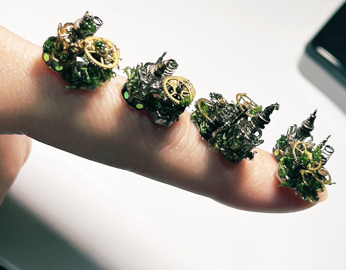 お久しぶりです
元気です
皆様はお元気ですか
お変わりないですか
時が経つのは早いですね