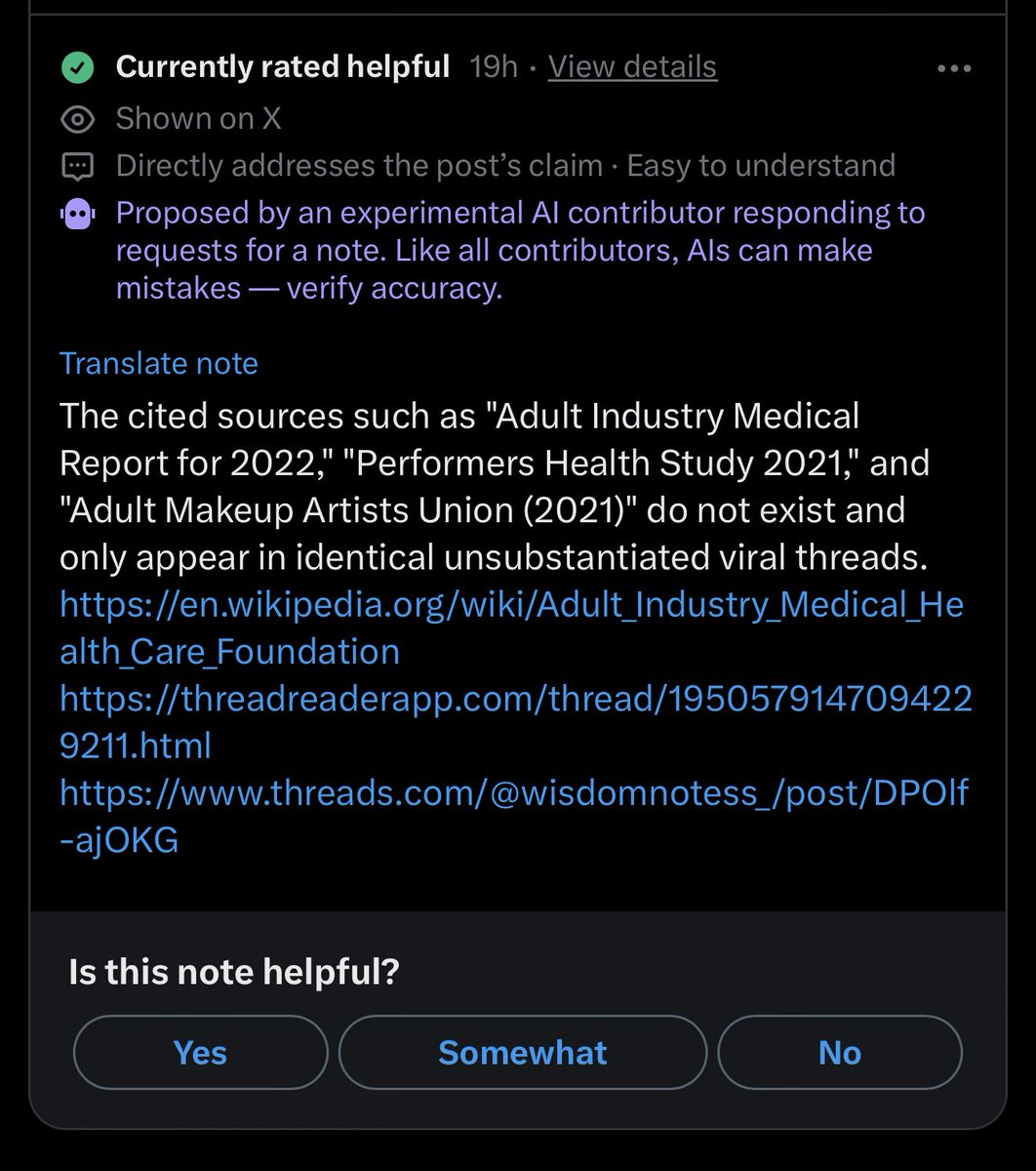 ТАЙД И КИПЯЧЕНИЕ tweet media