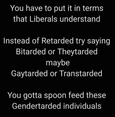 SaltyGoat17's tweet image. Solid advice!  I'll have to try it!!😂