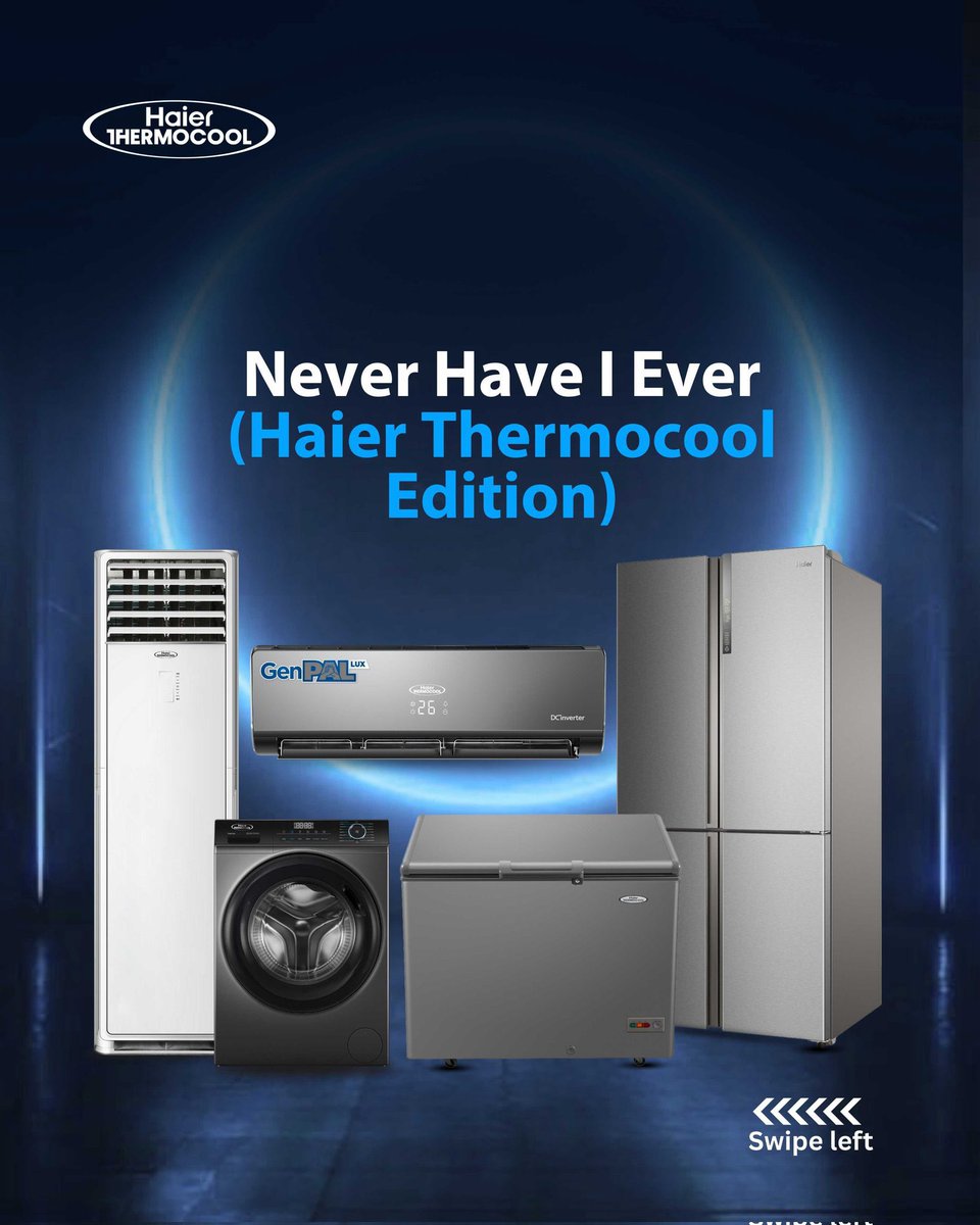 Val Gadgets tweet media