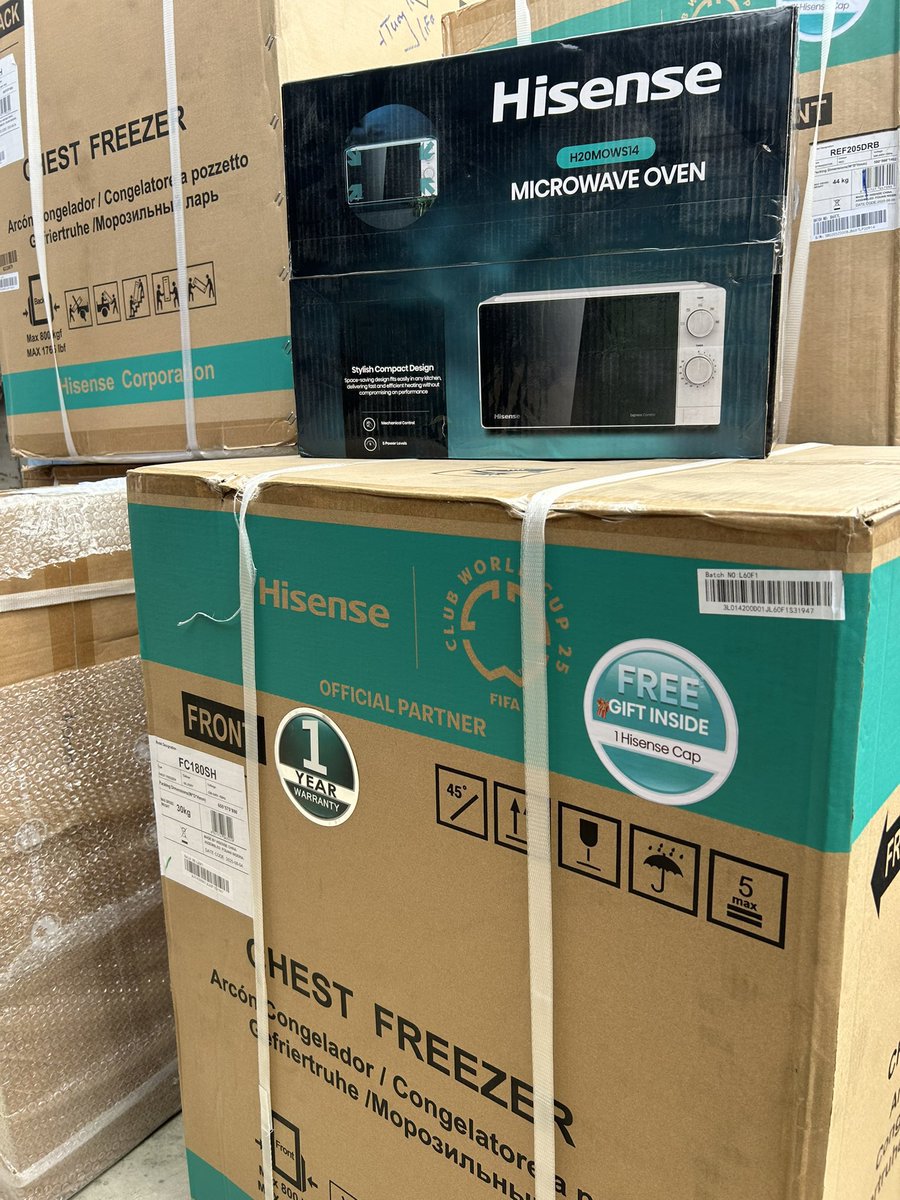 Val Gadgets tweet media