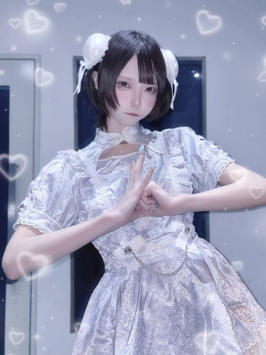 あぽろ (@apollo_1204) / Posts / X