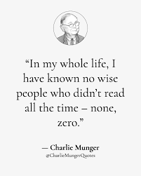 Joshua Isard tweet media