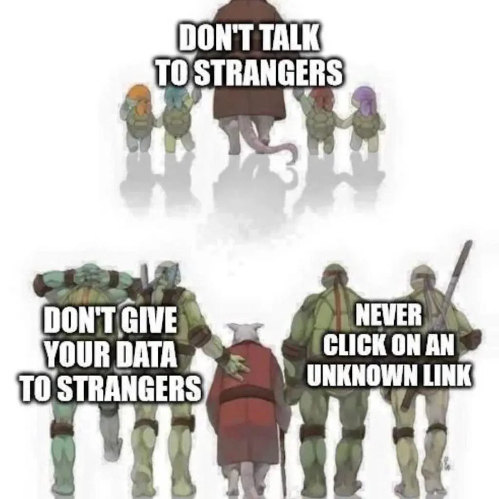 FB_viktor's tweet image. Roles reversed