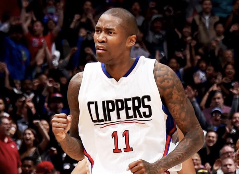 ENJ🏀Y tweet media