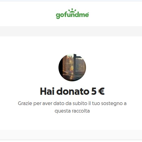 21Creator tweet media