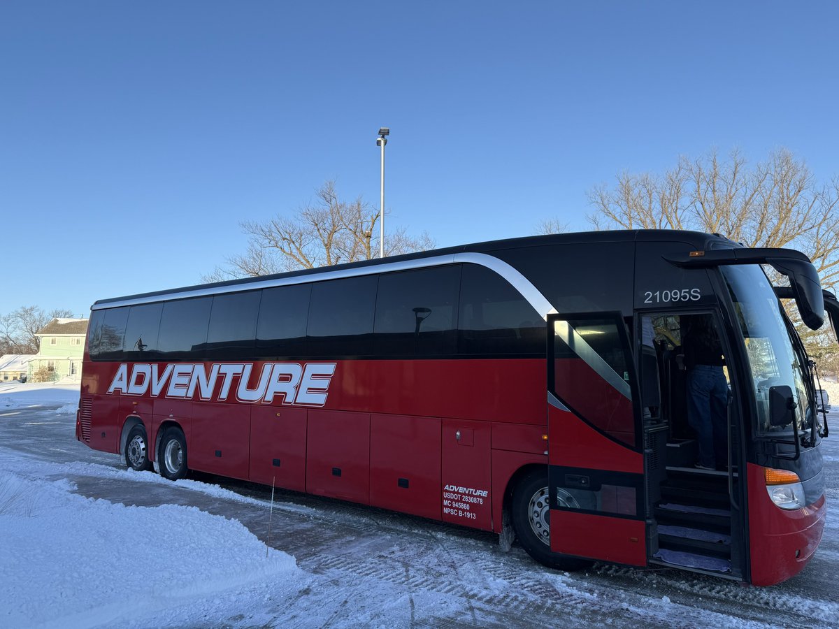 DCWest Falcons tweet media