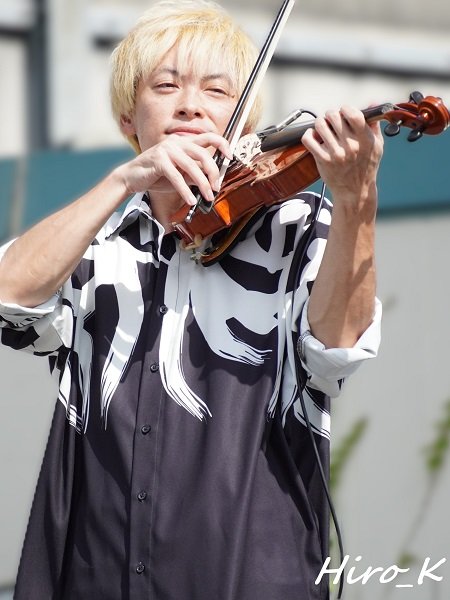 hiro_kero's tweet photo. 2月21日(土)
#ジャムスタンマジック
横溝あつし BIRTHDAY LIVE
『サカナ祭り2026！』
〜ギョッとする事ばかりの世の中に嫌気がさしたサカナたちの宴～
GRAPES KITASANDO
開演12:30

アーカイブ付き(7日間)配信チケットもありますよ(*^ー^)ノ♪

#横溝あつし
#erico
#青木康平
#日髙隼人 ( #sources ) https://t.co/0E8Lsjppaa