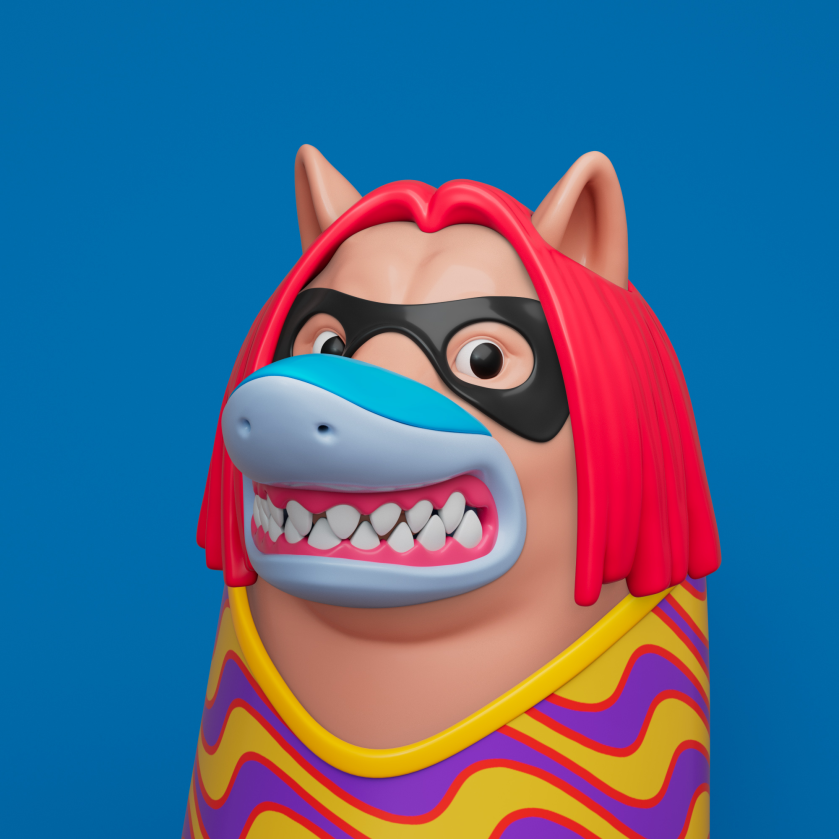 zheninja tweet media