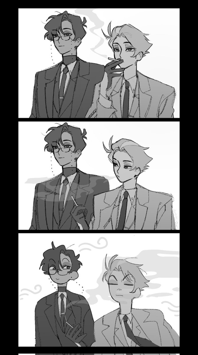 jd0cu's tweet image. #radioapple 💨🚬