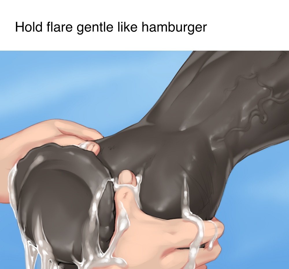 Melitina Elaria tweet media